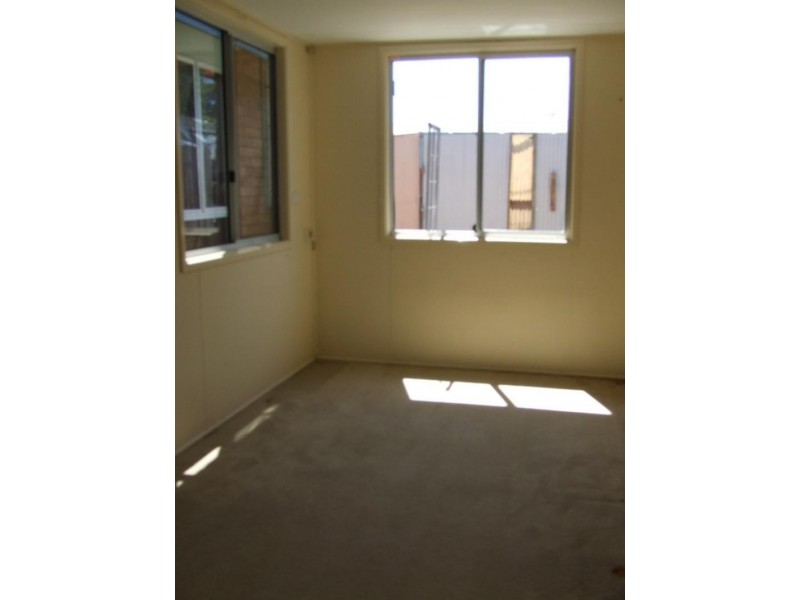 9 Sand St, Coffs Harbour NSW 2450