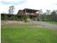 2520 Sherwood Creek  Rd, Glenreagh NSW 2450