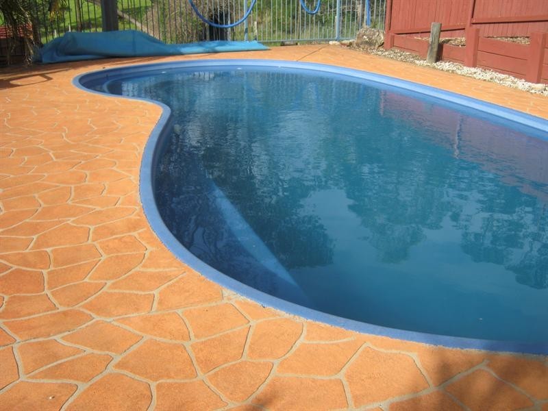 2520 Sherwood Creek  Rd, Glenreagh NSW 2450