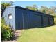 2520 Sherwood Creek  Rd, Glenreagh NSW 2450