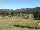 2520 Sherwood Creek  Rd, Glenreagh NSW 2450