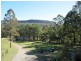 2520 Sherwood Creek  Rd, Glenreagh NSW 2450