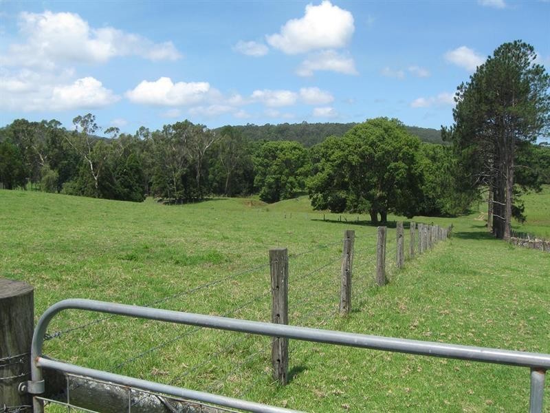 980 Orara Way, Nana Glen NSW 2450