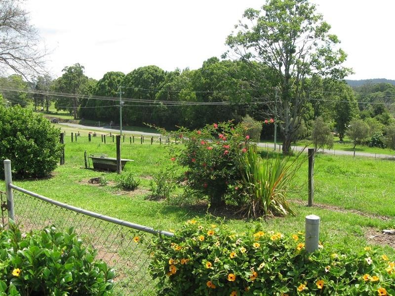 980 Orara Way, Nana Glen NSW 2450