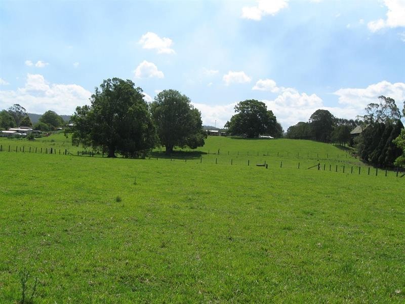 980 Orara Way, Nana Glen NSW 2450