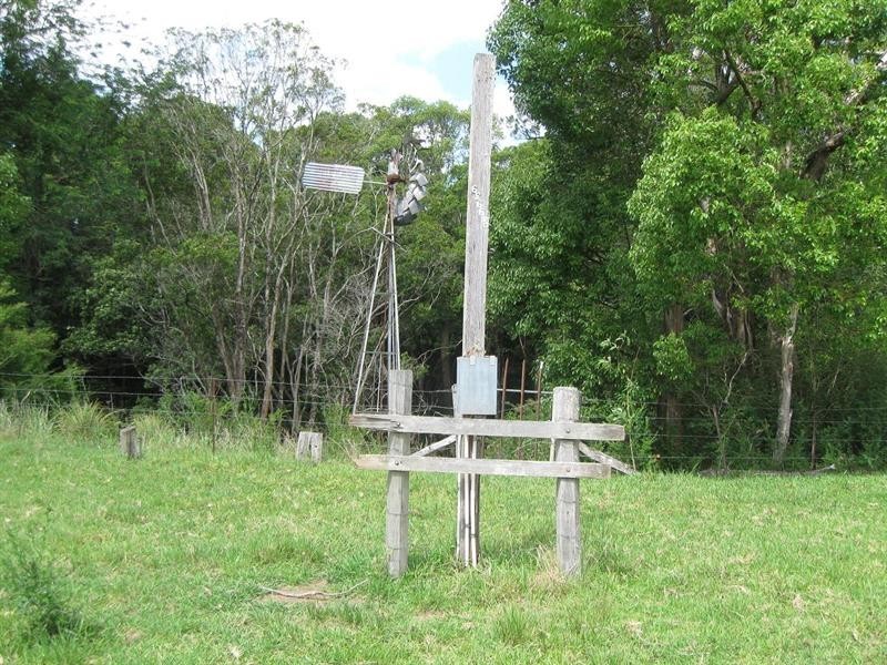 980 Orara Way, Nana Glen NSW 2450