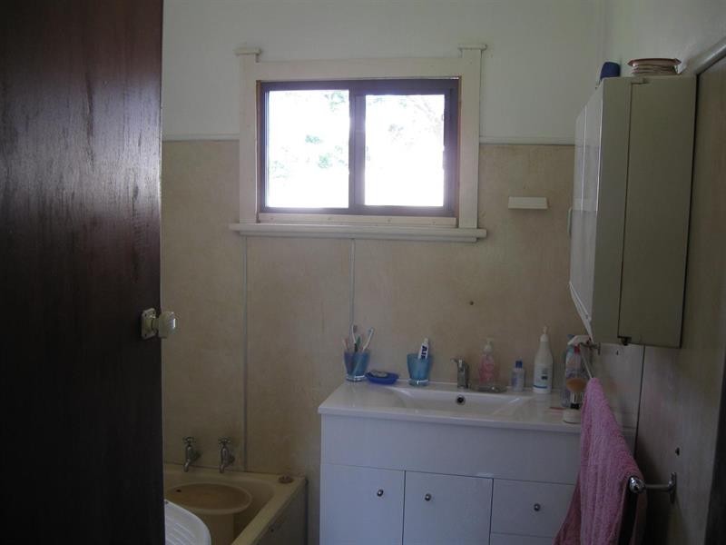 980 Orara Way, Nana Glen NSW 2450