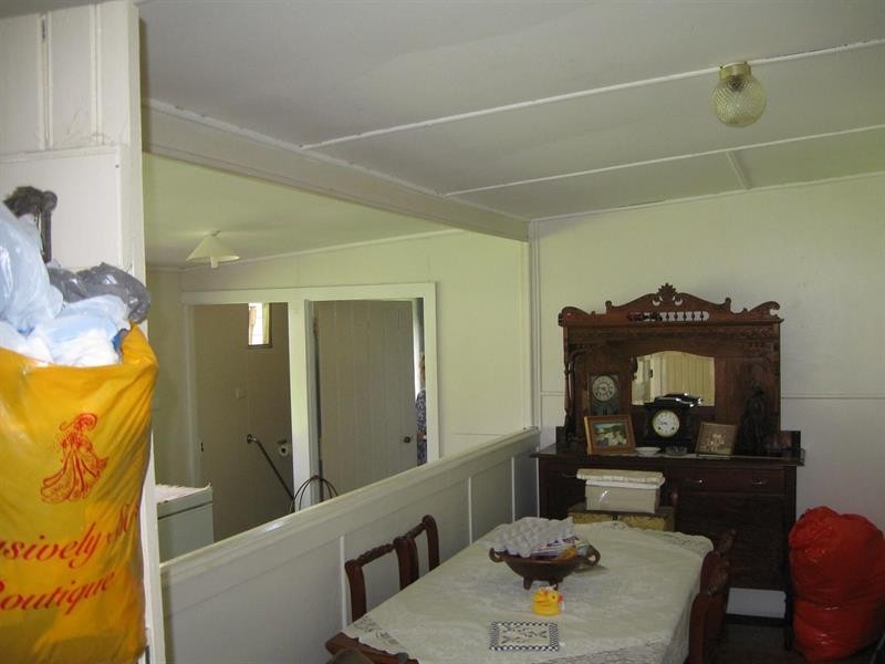 980 Orara Way, Nana Glen NSW 2450