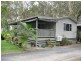 Site 20  48 Split Solitary Rd, Sapphire Beach NSW 2450