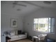 Site 20  48 Split Solitary Rd, Sapphire Beach NSW 2450