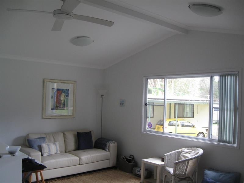 Site 20  48 Split Solitary Rd, Sapphire Beach NSW 2450