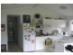 Site 20  48 Split Solitary Rd, Sapphire Beach NSW 2450