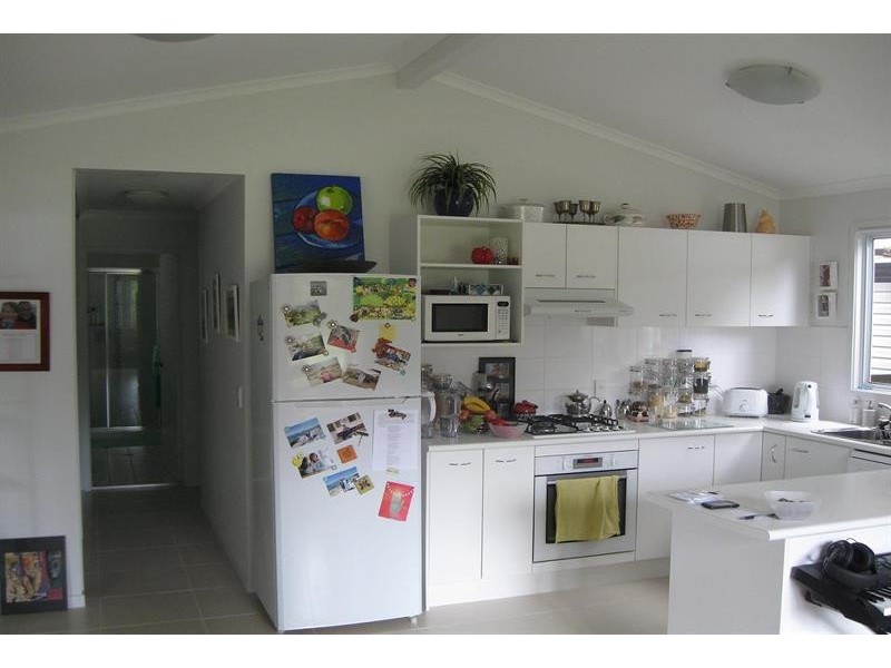Site 20  48 Split Solitary Rd, Sapphire Beach NSW 2450