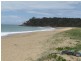 Site 20  48 Split Solitary Rd, Sapphire Beach NSW 2450