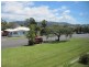 8/22 Bonville St, Coffs Harbour NSW 2450