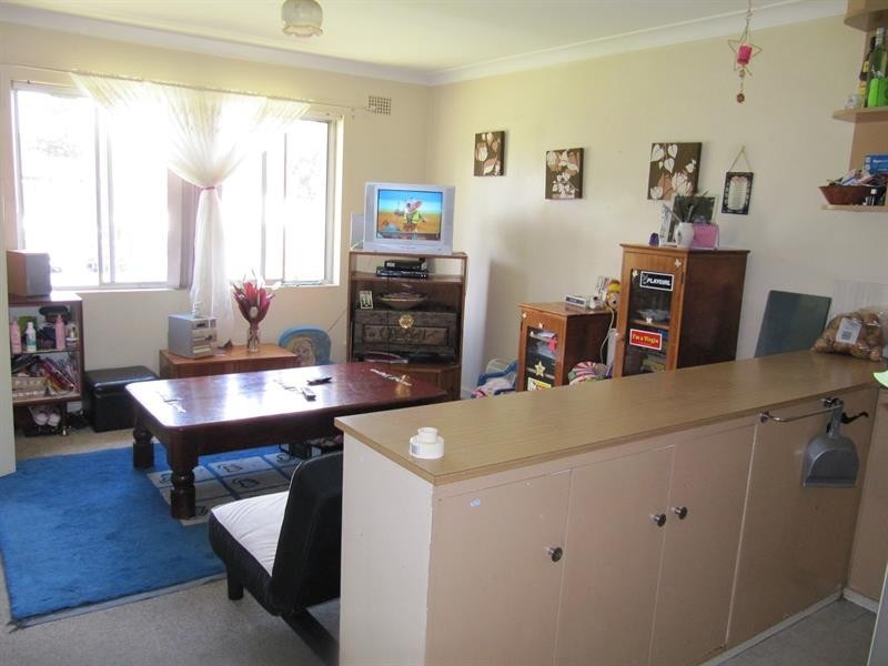 8/22 Bonville St, Coffs Harbour NSW 2450