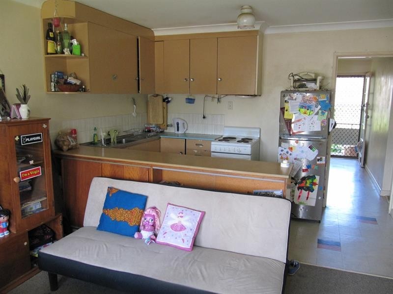 8/22 Bonville St, Coffs Harbour NSW 2450