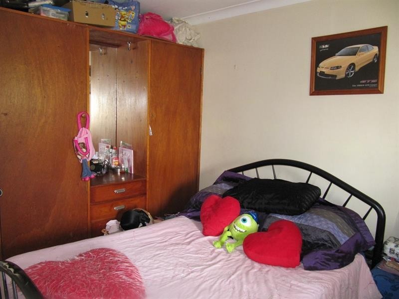 8/22 Bonville St, Coffs Harbour NSW 2450