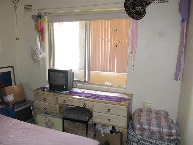 8/22 Bonville St, Coffs Harbour NSW 2450