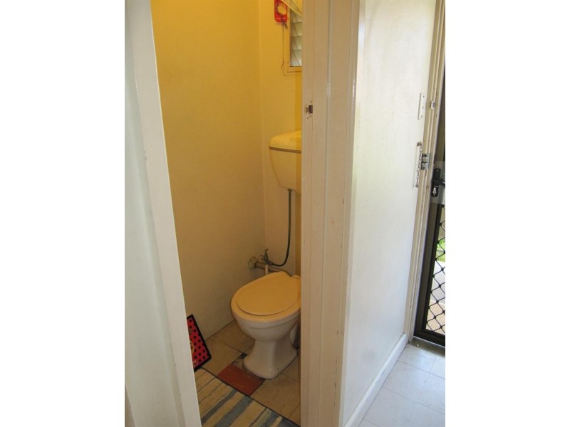 8/22 Bonville St, Coffs Harbour NSW 2450