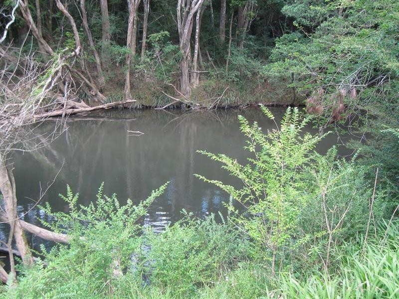 980 Orara Way, Nana Glen NSW 2450