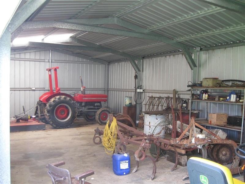 980 Orara Way, Nana Glen NSW 2450