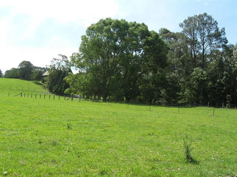 980 Orara Way, Nana Glen NSW 2450