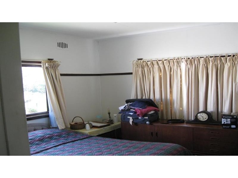 980 Orara Way, Nana Glen NSW 2450