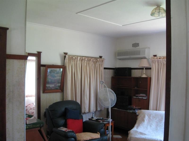 980 Orara Way, Nana Glen NSW 2450