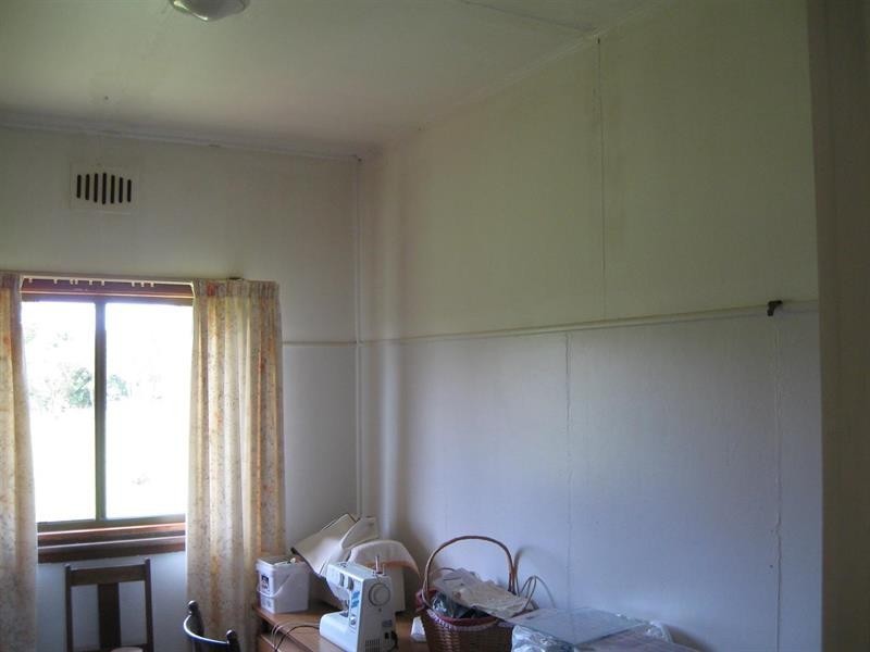 980 Orara Way, Nana Glen NSW 2450