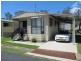 4 Rosella Lane, Arrawarra NSW 2456