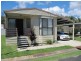 4 Rosella Lane, Arrawarra NSW 2456