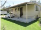4 Rosella Lane, Arrawarra NSW 2456