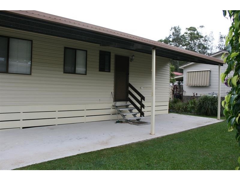 4 Rosella Lane, Arrawarra NSW 2456