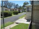 4 Rosella Lane, Arrawarra NSW 2456