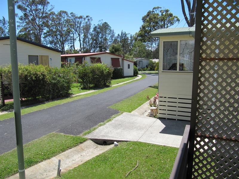 4 Rosella Lane, Arrawarra NSW 2456