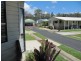4 Rosella Lane, Arrawarra NSW 2456