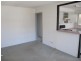 4 Rosella Lane, Arrawarra NSW 2456