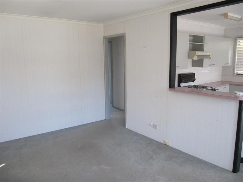 4 Rosella Lane, Arrawarra NSW 2456