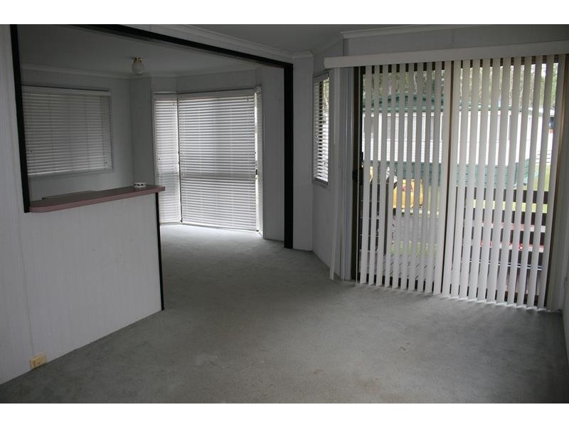 4 Rosella Lane, Arrawarra NSW 2456
