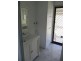 4 Rosella Lane, Arrawarra NSW 2456