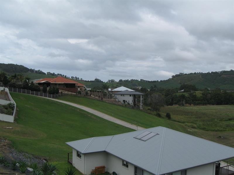 137 Shephards Lane, Coffs Harbour NSW 2450