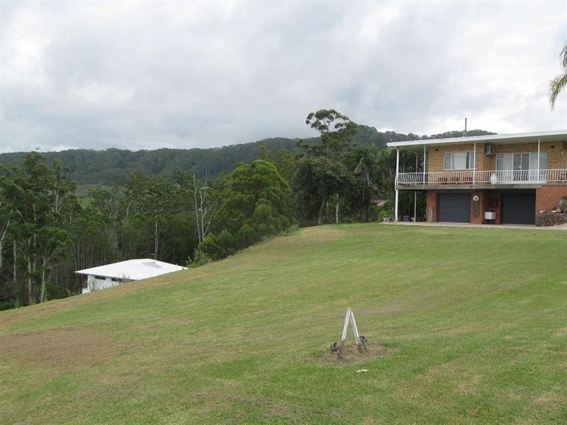 137 Shephards Lane, Coffs Harbour NSW 2450