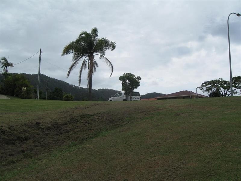 137 Shephards Lane, Coffs Harbour NSW 2450