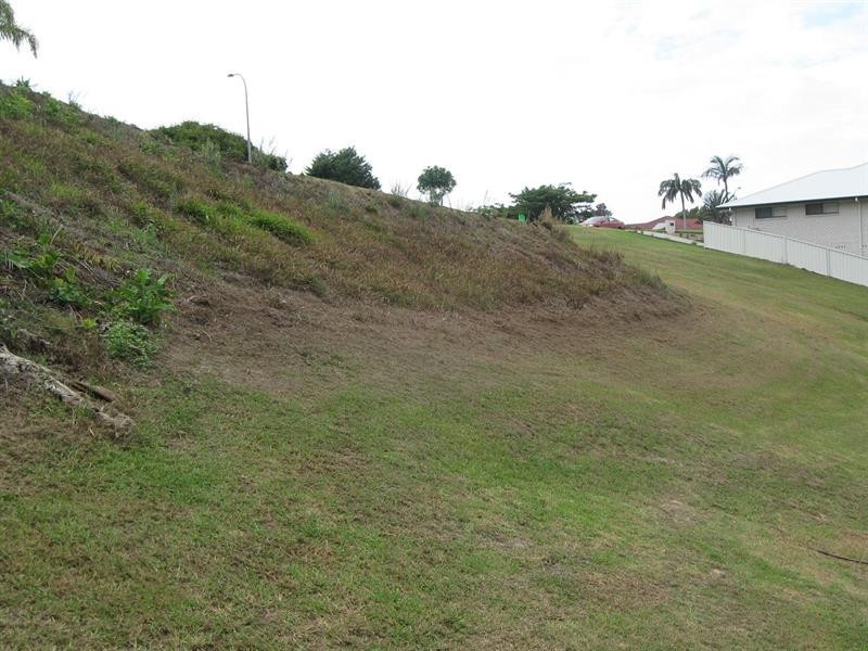 137 Shephards Lane, Coffs Harbour NSW 2450