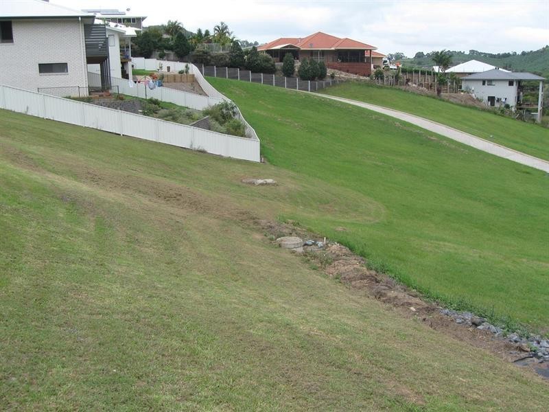 137 Shephards Lane, Coffs Harbour NSW 2450