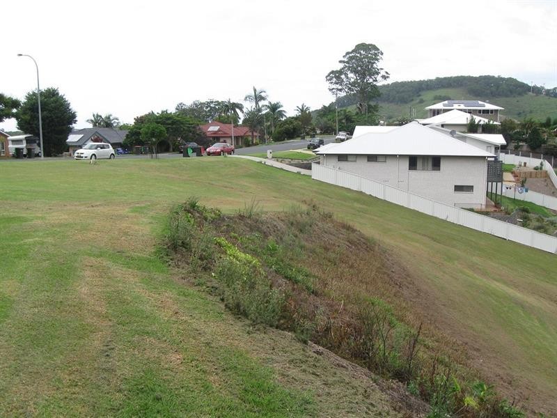 137 Shephards Lane, Coffs Harbour NSW 2450