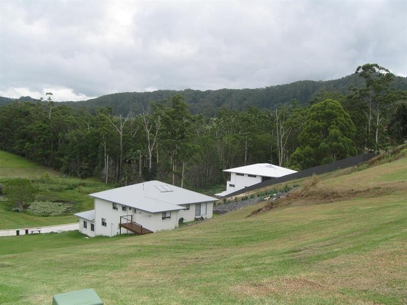 137 Shephards Lane, Coffs Harbour NSW 2450