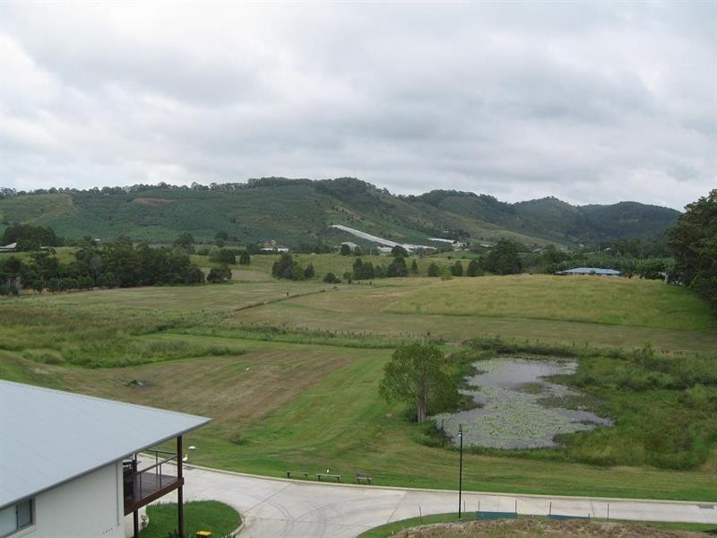 137 Shephards Lane, Coffs Harbour NSW 2450