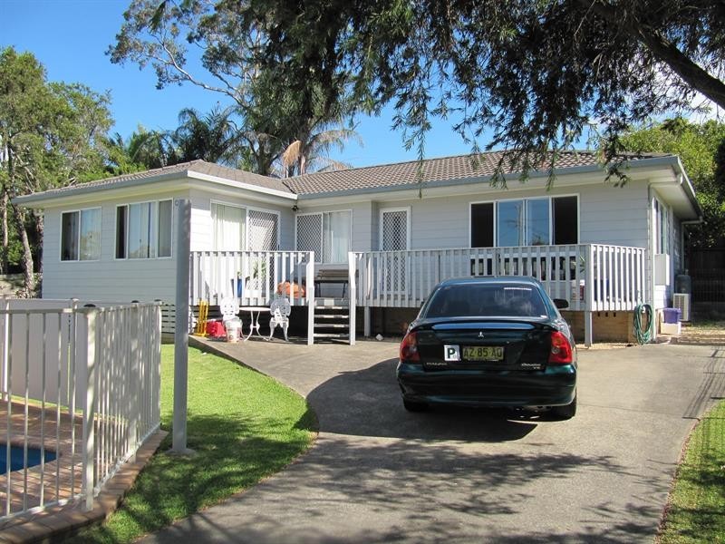 33A Marcia St, Coffs Harbour NSW 2450